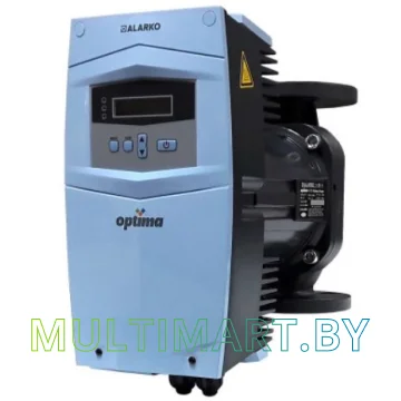 Циркуляционный насос Alarko Optima 5/18